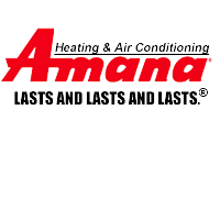 amana-brands-removebg-preview